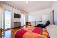 Apartmaji Lucia@Laura  Apartma 7 – Apartman7 foto 4