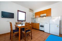 Apartmaji Lucia@Laura  Apartma 8 – Apartman8 foto 2