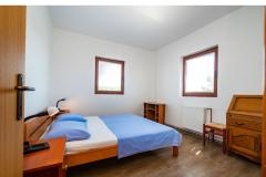 Apartmaji Lucia@Laura  Apartma 8 – Apartman8 foto 3