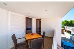 Apartmaji Lucia@Laura  Apartma 8 – Apartman8 foto 4