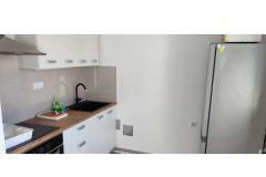 Maestral Apartmaji Apartma 1 – A2 foto 5