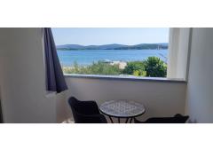 Maestral Apartmaji Apartma 2 – B1 foto 1