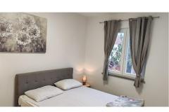 Maestral Apartmaji Apartma 2 – B1 foto 2