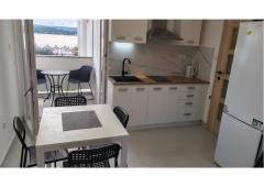 Maestral Apartmaji Apartma 2 – B1 foto 3