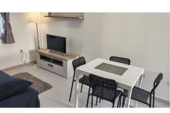 Maestral Apartmaji Apartma 2 – B1 foto 4