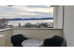 Maestral Apartmaji Apartma 2 – B1 foto 5