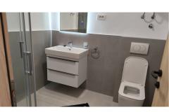 Maestral Apartmaji Apartma 3 – B2 foto 3
