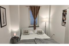 Maestral Apartmaji Apartma 3 – B2 foto 4