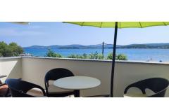 Maestral Apartmaji Apartma 4 – B3 foto 1