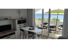 Maestral Apartmaji Apartma 4 – B3 foto 2
