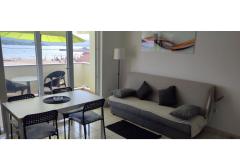 Maestral Apartmaji Apartma 4 – B3 foto 3