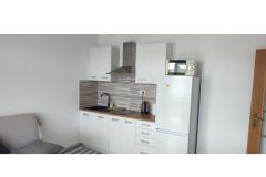 Maestral Apartmaji Apartma 4 – B3 foto 4