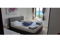 Maestral Apartmaji Apartma 4 – B3 foto 5
