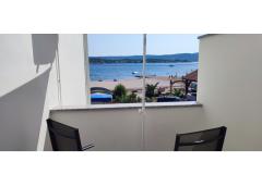 Maestral Apartmaji Apartma 5 – B4 foto 1