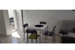 Maestral Apartmaji Apartma 5 – B4 foto 2