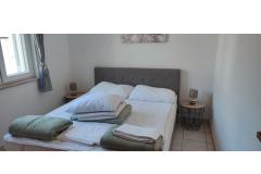 Maestral Apartmaji Apartma 5 – B4 foto 4