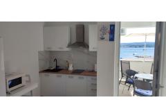 Maestral Apartmaji Apartma 5 – B4 foto 5