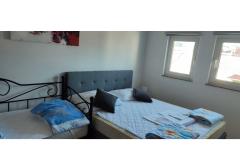 Maestral Apartmaji Apartma 6 – C1 foto 2
