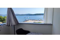 Maestral Apartmaji Apartma 6 – C1 foto 4