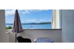 Maestral Apartmaji Apartma 6 – C1 foto 5