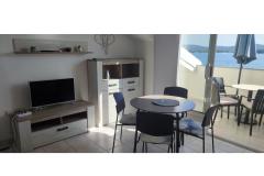 Maestral Apartmaji Apartma 8 – C3 foto 2