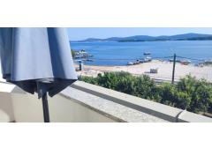 Maestral Apartmaji Apartma 8 – C3 foto 5