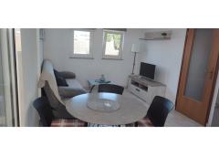 Maestral Apartmaji Apartma 9 – C4 foto 2