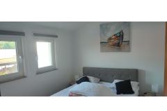 Maestral Apartmaji Apartma 9 – C4 foto 4