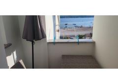 Maestral Apartmaji Apartma 9 – C4 foto 5