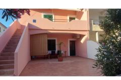 Apartmaji Misulic Turanj Apartma 1 – A1-ground foto 1