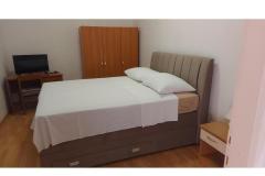 Apartmaji Misulic Turanj Apartma 1 – A1-ground foto 2