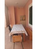 Apartmaji Misulic Turanj Apartma 1 – A1-ground foto 3