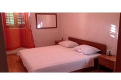 Apartmaji Misulic Turanj Apartma 1 – A1-ground foto 5