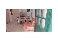 Apartmaji Misulic Turanj Apartma 2 – A2-floor foto 2