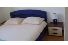 Apartmaji Misulic Turanj Apartma 2 – A2-floor foto 3