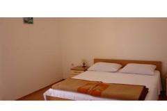 Apartmaji Misulic Turanj Apartma 2 – A2-floor foto 4