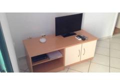 Apartmaji Misulic Turanj Apartma 2 – A2-floor foto 5