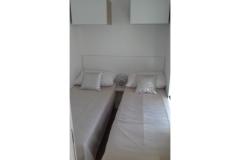 Mobile home kulina 1 Apartma 2 – Jasmin 1 foto 5