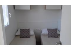 Mobile home kulina 1 Apartma 3 – Jasmin 2 foto 3