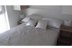 Mobile home kulina 1 Apartma 3 – Jasmin 2 foto 4