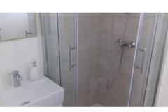 Mobile home kulina 1 Apartma 3 – Jasmin 2 foto 5