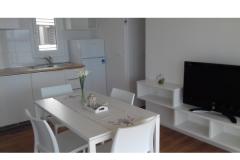 Mobile home kulina 1 Apartma 4 – Mimos foto 1