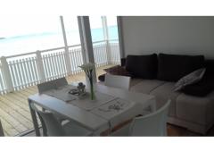 Mobile home kulina 1 Apartma 4 – Mimos foto 2