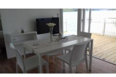 Mobile home kulina 1 Apartma 4 – Mimos foto 3