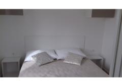 Mobile home kulina 1 Apartma 4 – Mimos foto 4