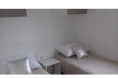 Mobile home kulina 1 Apartma 4 – Mimos foto 5