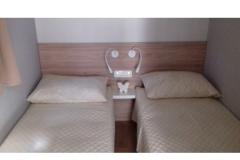Mobile home kulina 1 Apartma 1 – MH37hotel foto 1