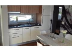 Mobile home kulina 1 Apartma 1 – MH37hotel foto 2