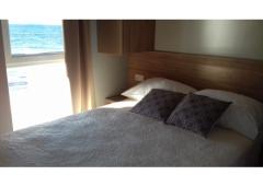 Mobile home kulina 1 Apartma 1 – MH37hotel foto 4