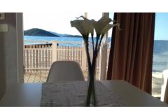 Mobile home kulina 1 Apartma 1 – MH37hotel foto 5